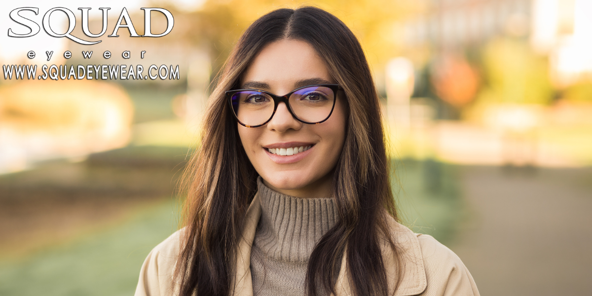 slider banner
